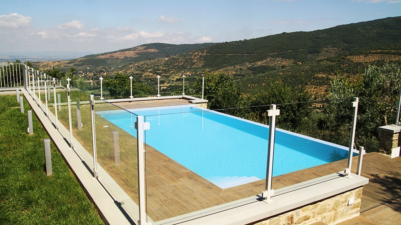 Photo of Outdoor in Cortona