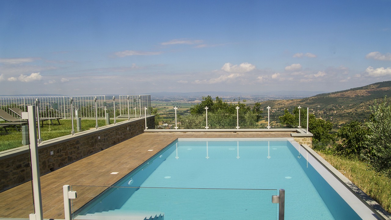 Photo of Outdoor in Cortona