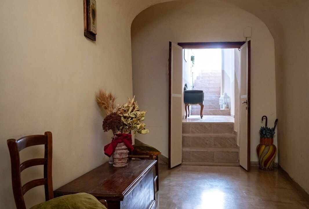 Photo of Others in Montefalco
