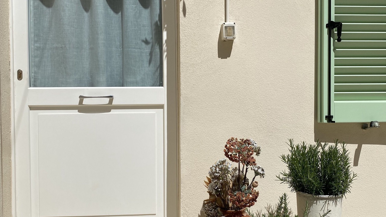 Photo of Outdoor in Montefalco