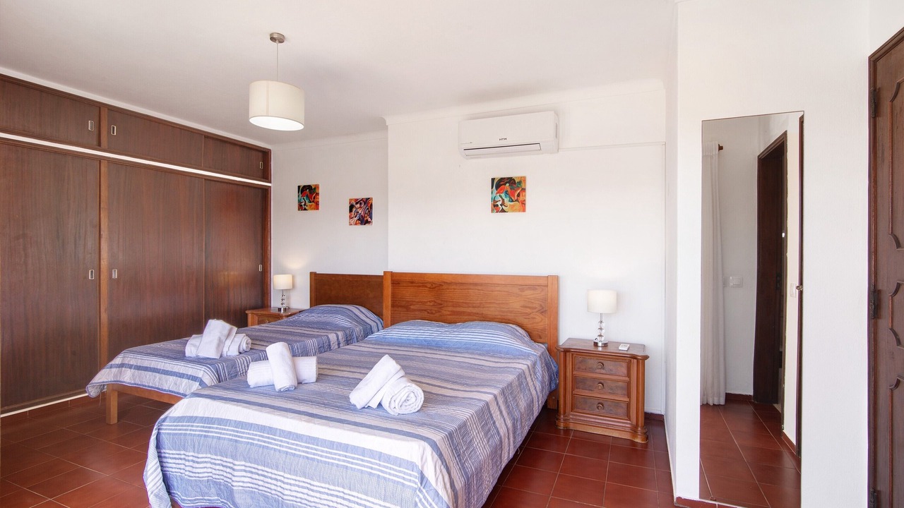 Photo of Bedroom in Castelo