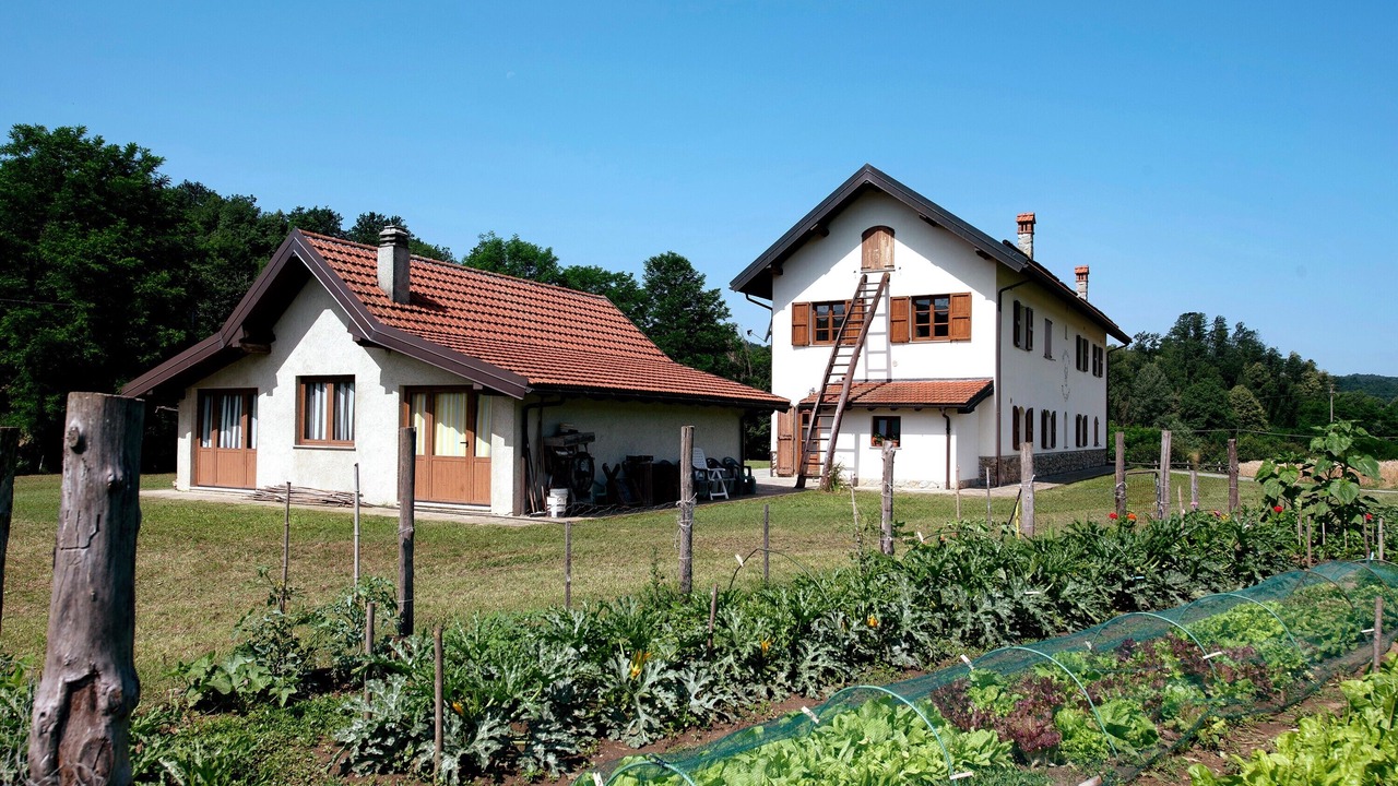 Photo of Outdoor in Sassello