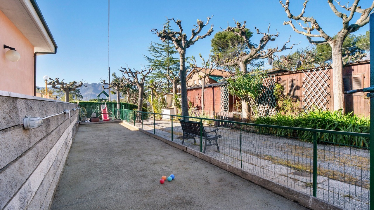 Photo of Outdoor in Lavina
