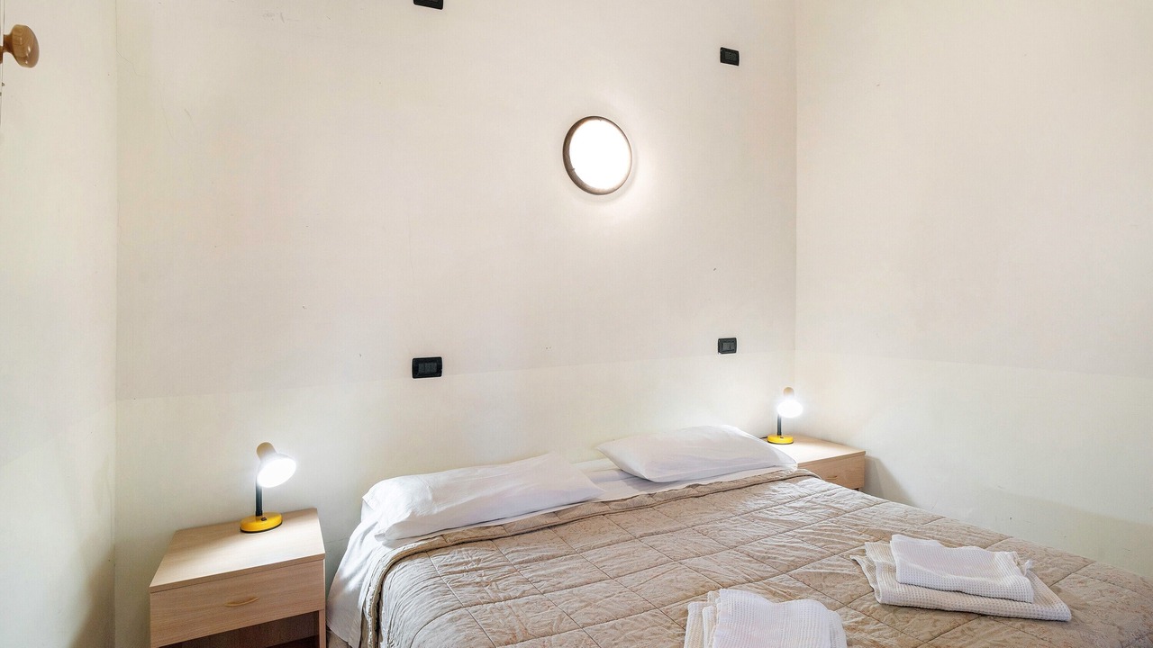 Photo of Bedroom in Lavina