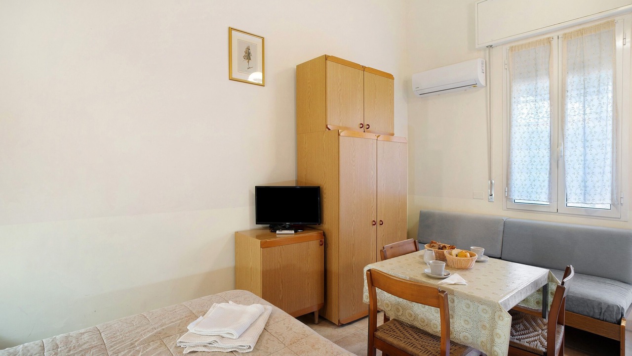 Photo of Bedroom in Lavina