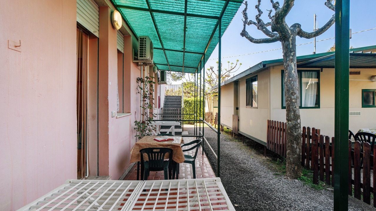 Photo of Outdoor in Lavina