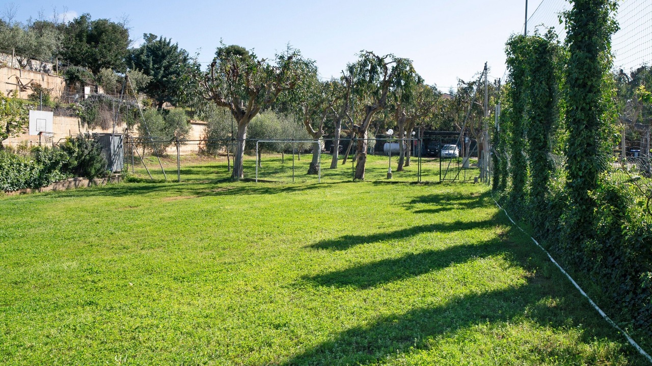 Photo of Outdoor in Lavina