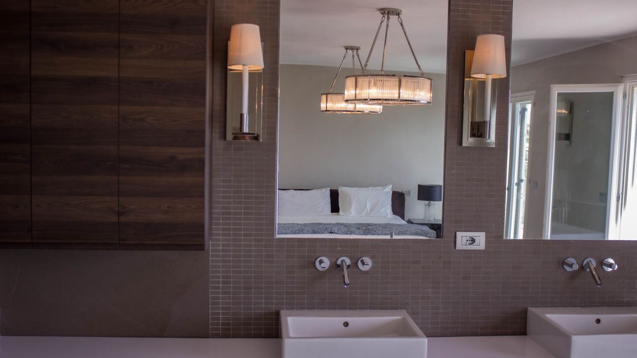Photo of Bedroom in Citta Sant'Angelo