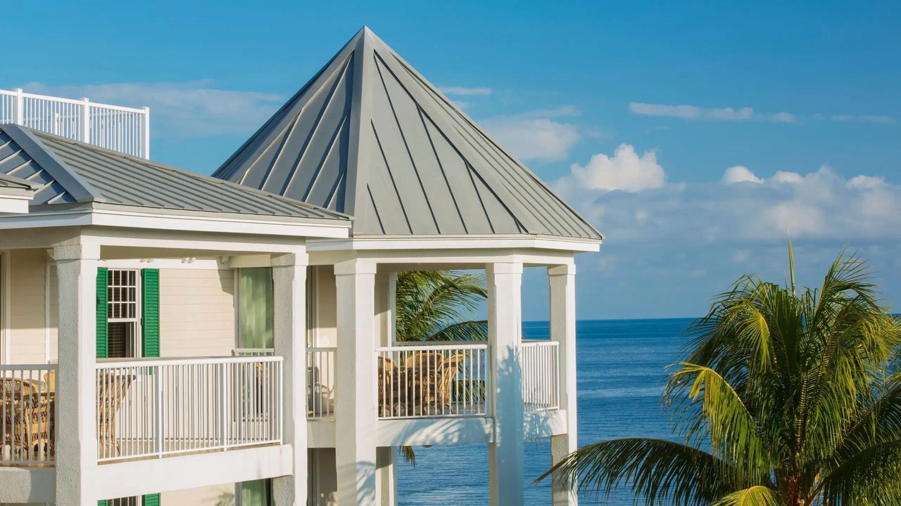 Photo of Outdoor in Key West