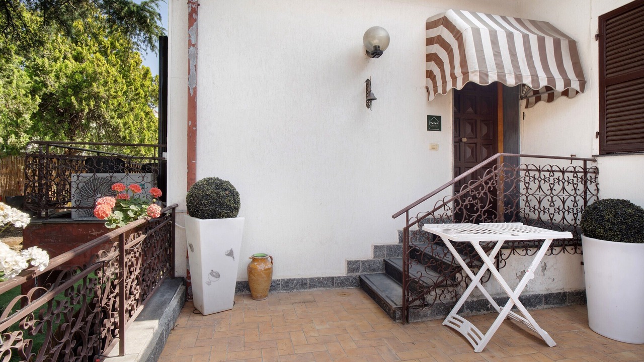 Photo of Outdoor in Sasso di Bordighera