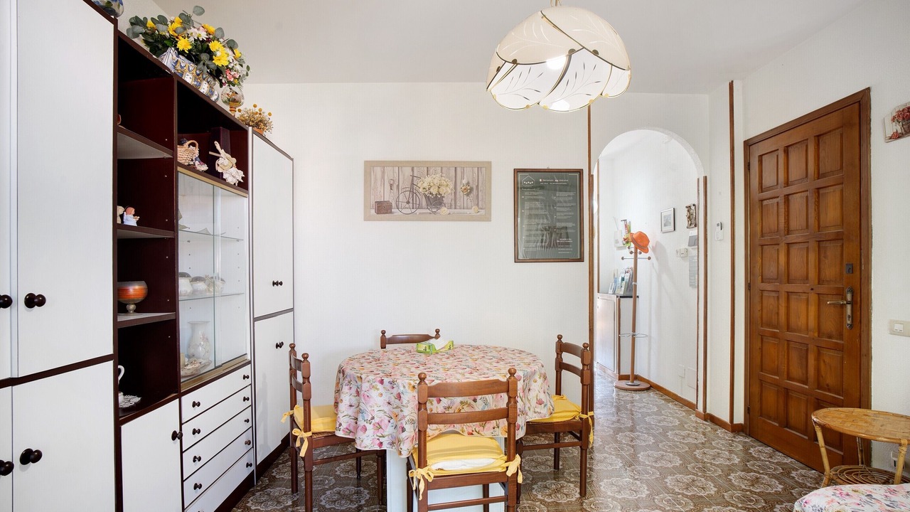 Photo of Others in Sasso di Bordighera