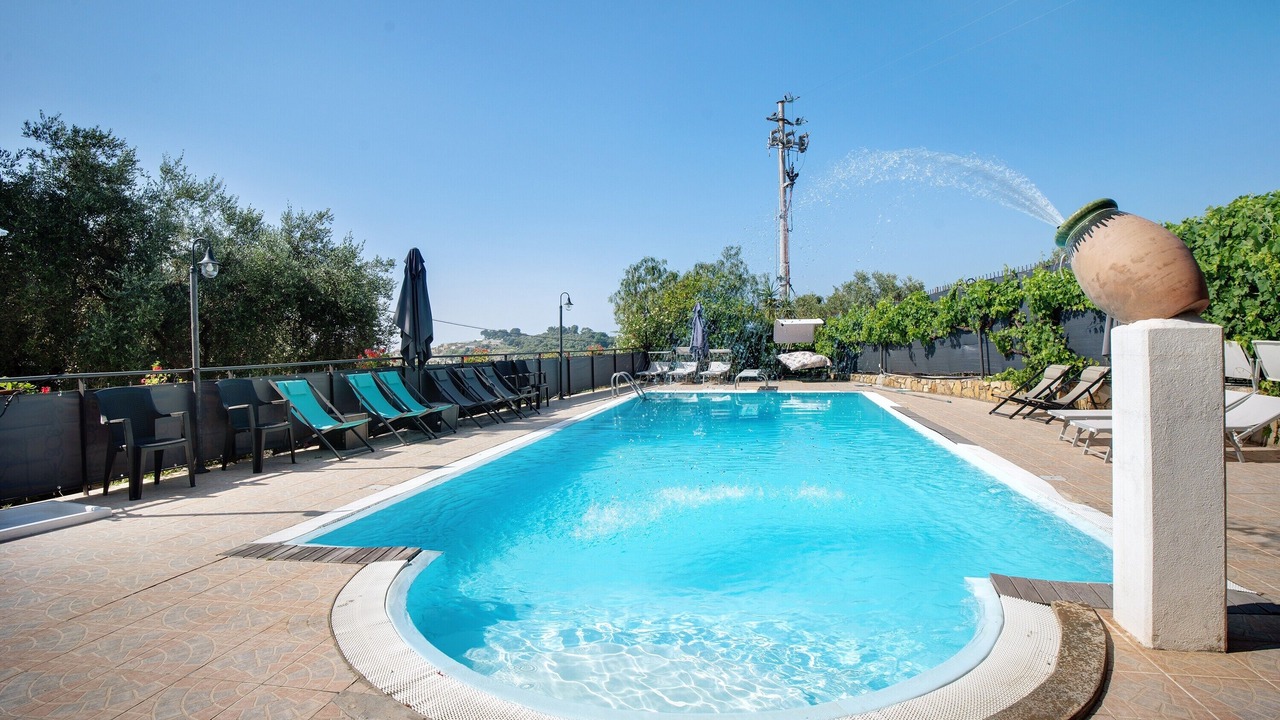 Photo of Outdoor in Sasso di Bordighera