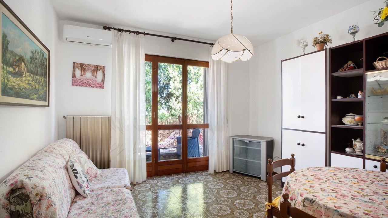 Photo of Others in Sasso di Bordighera