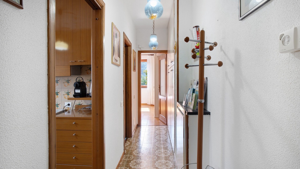 Photo of Others in Sasso di Bordighera