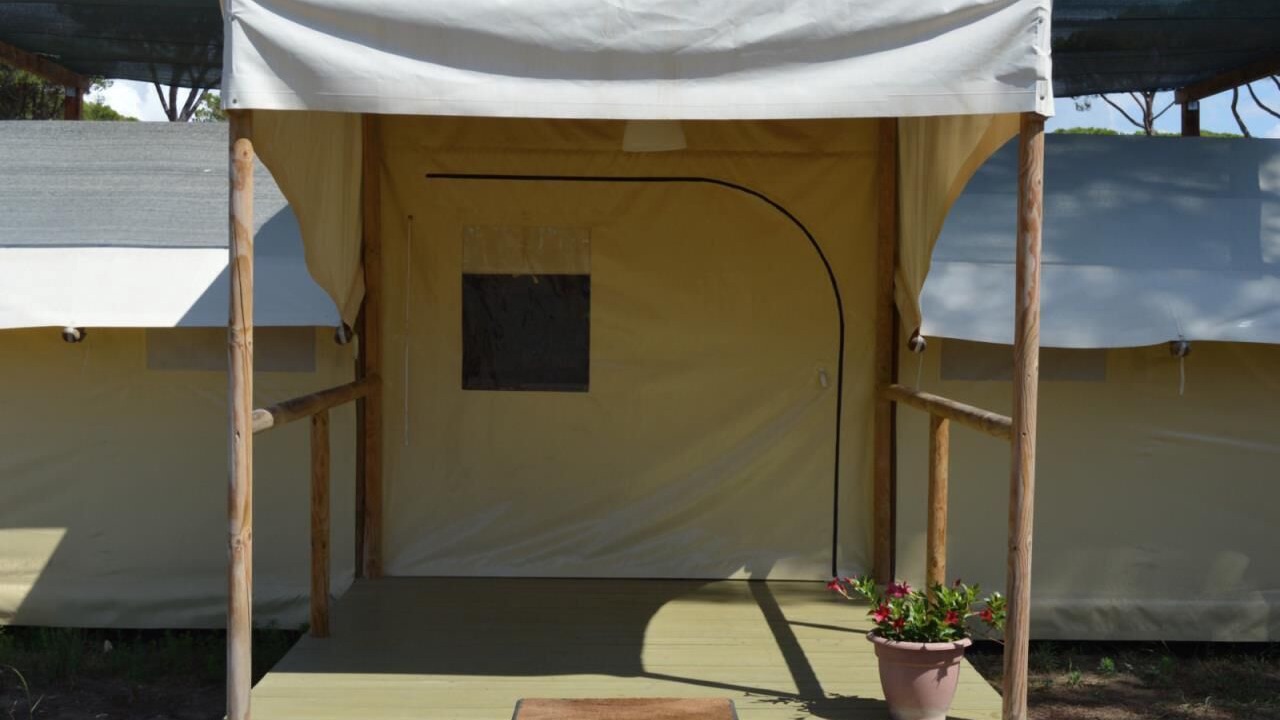 Photo of Outdoor in Principina a Mare