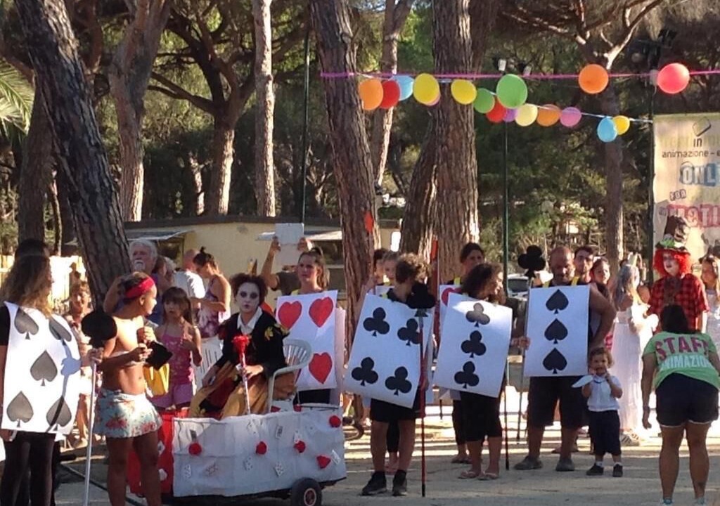 Photo of Others in Principina a Mare