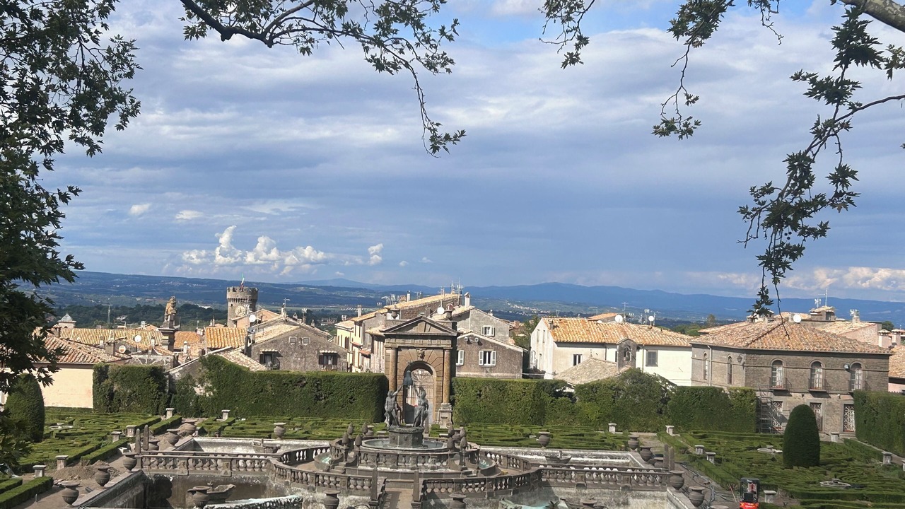 Photo of Others in Bagnaia
