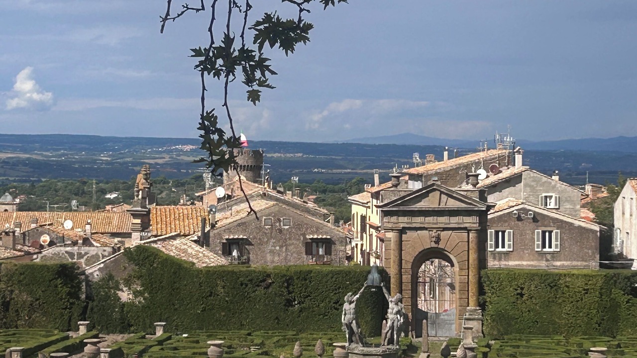 Photo of Others in Bagnaia