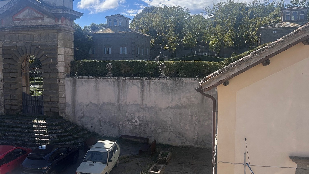 Photo of Outdoor in Bagnaia