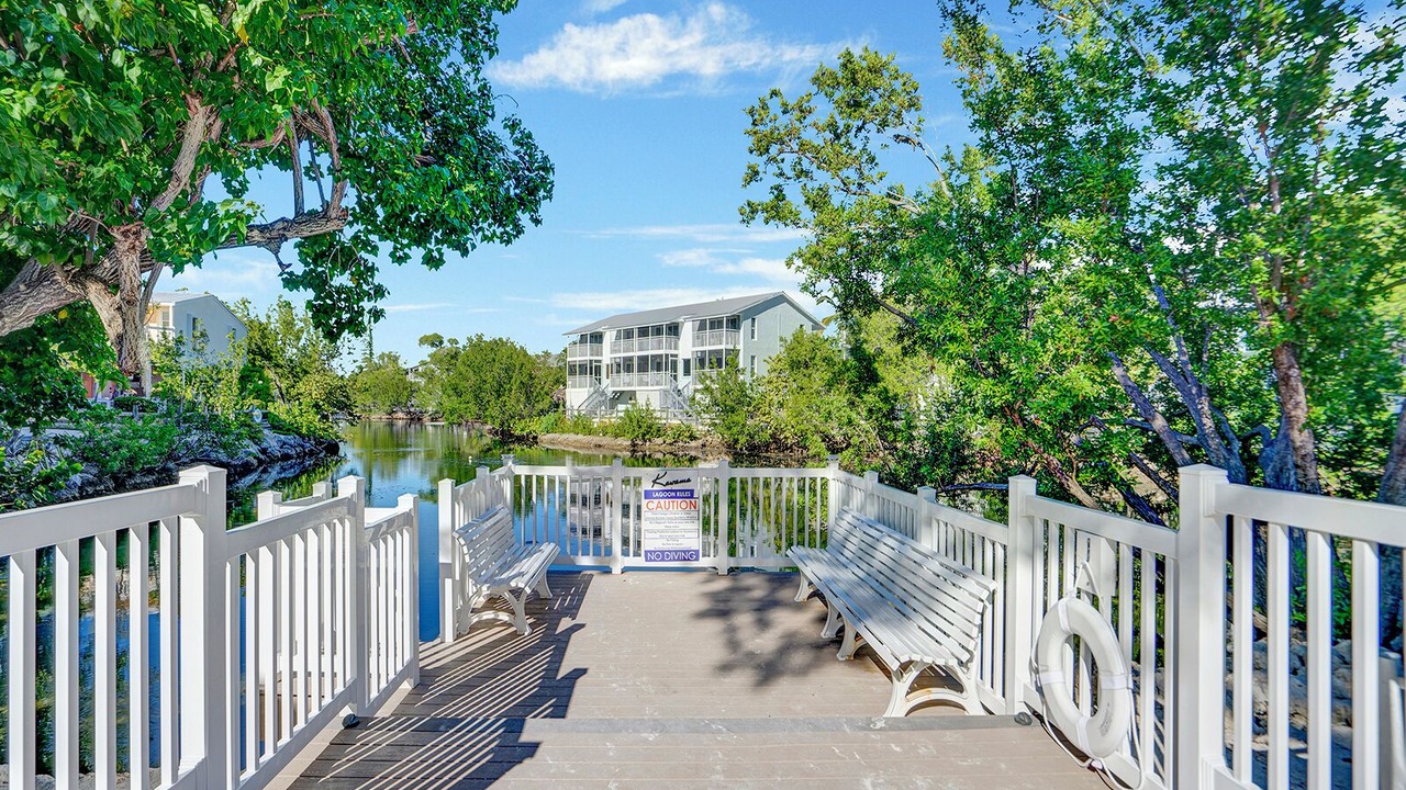 Photo of Outdoor in Rock Harbor