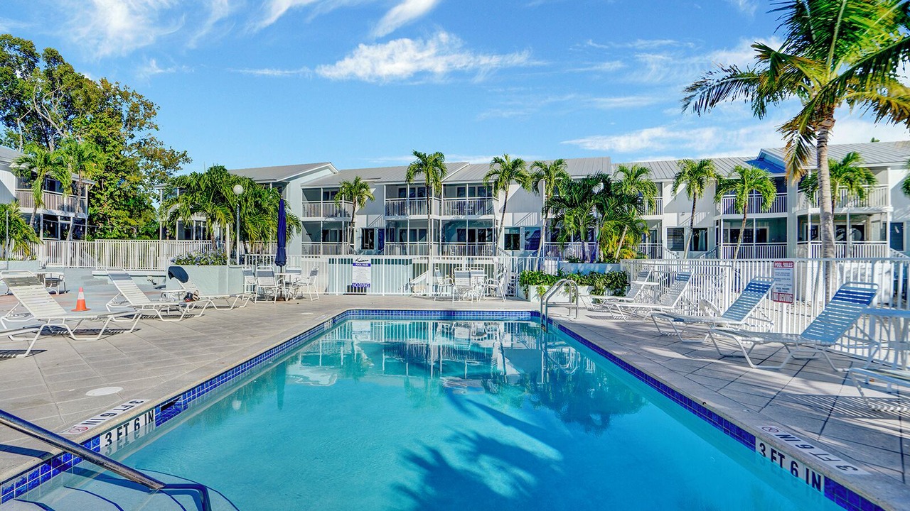 Photo of Outdoor in Rock Harbor