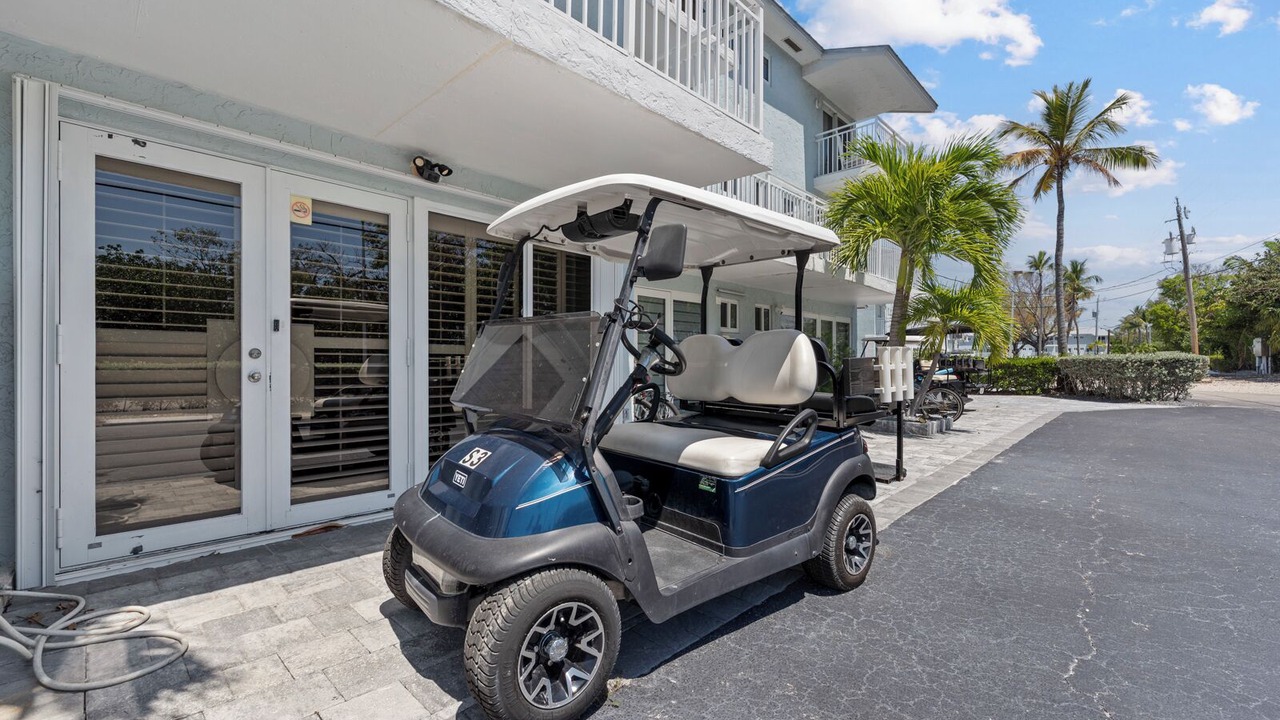 Photo of Outdoor in Rock Harbor