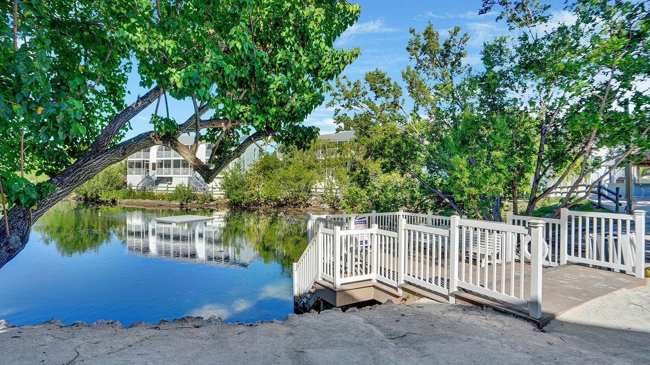 Photo of Outdoor in Rock Harbor
