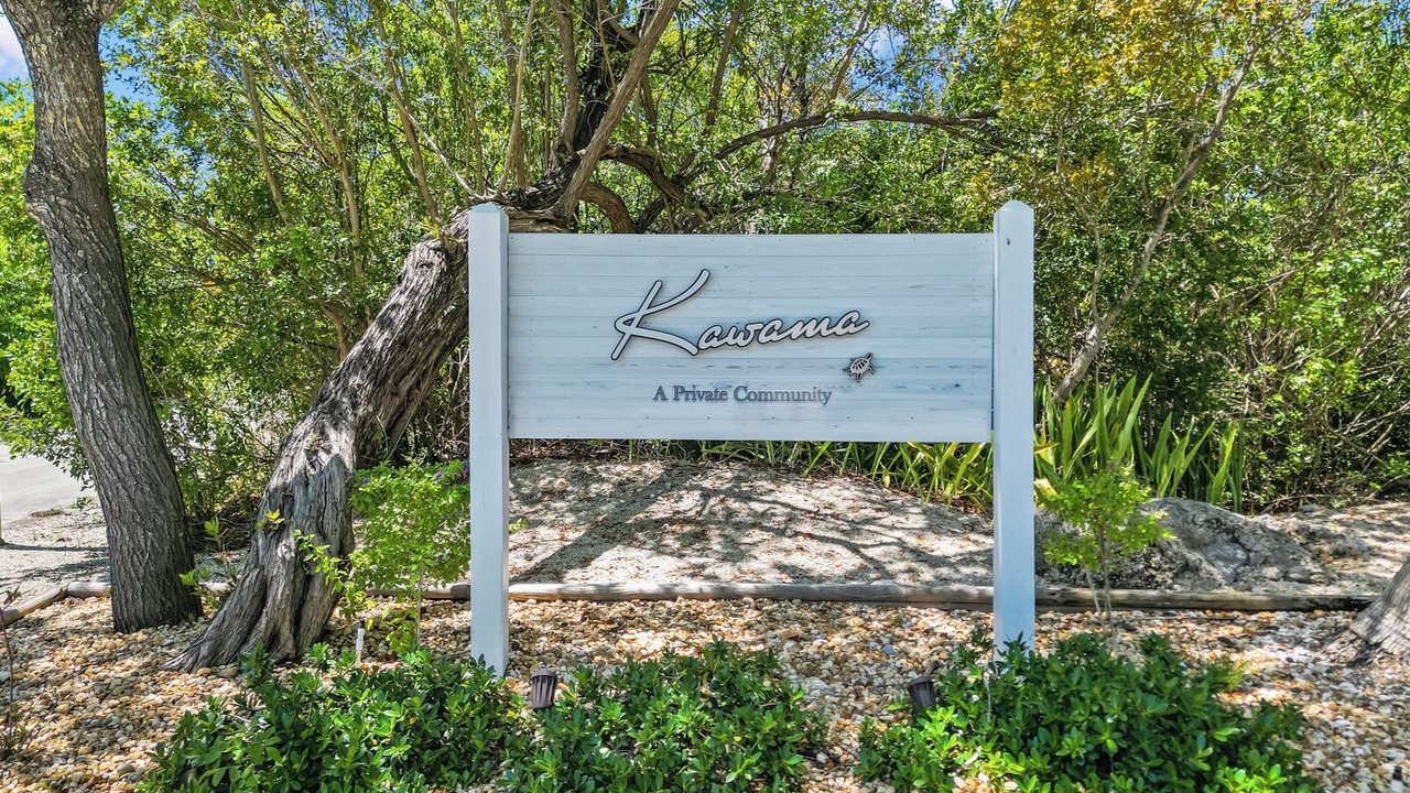 Photo of Outdoor in Rock Harbor