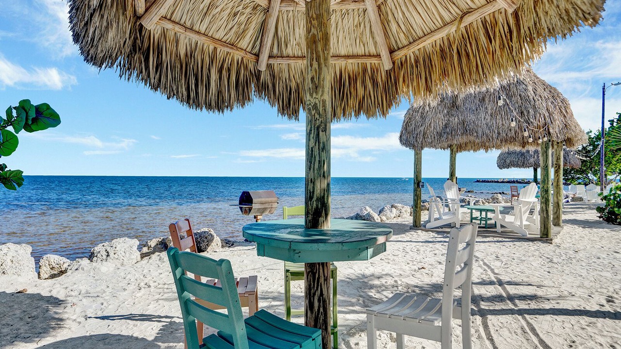 Photo of Outdoor in Rock Harbor