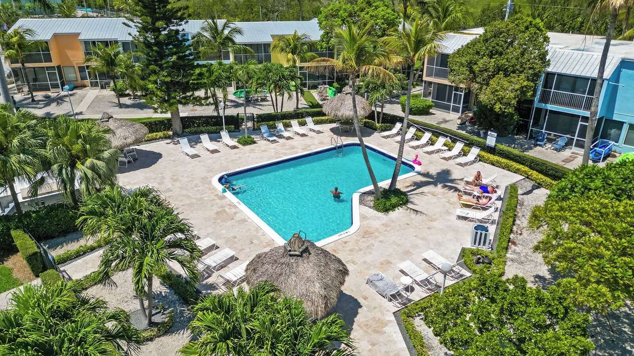 Photo of Outdoor in Rock Harbor