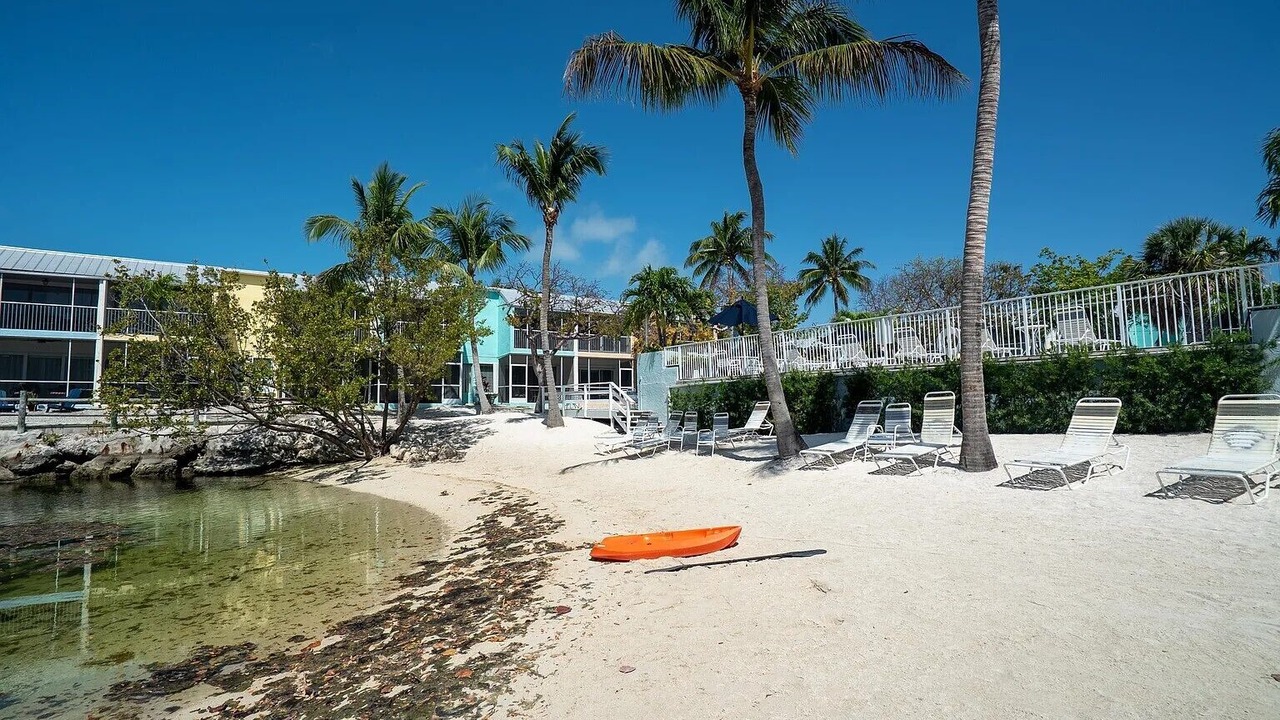 Photo of Others in Rock Harbor