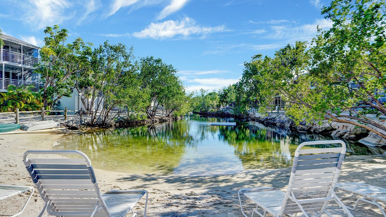 Photo of Outdoor in Rock Harbor