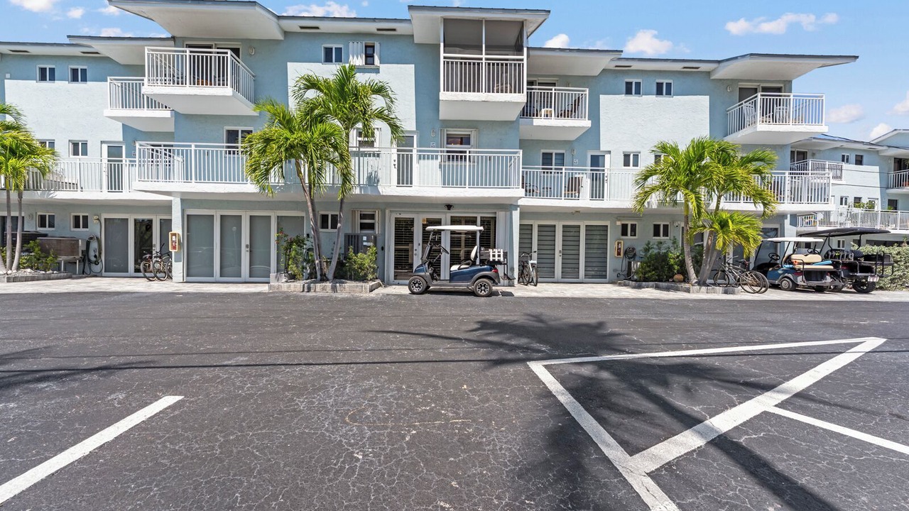 Photo of Outdoor in Rock Harbor