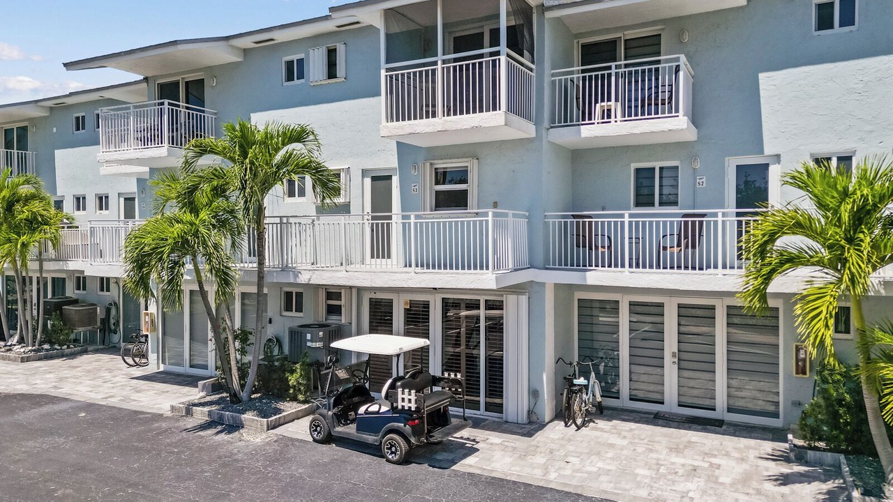 Photo of Outdoor in Rock Harbor