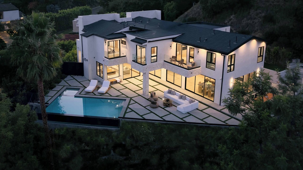 Photo of Others in Trousdale Estates