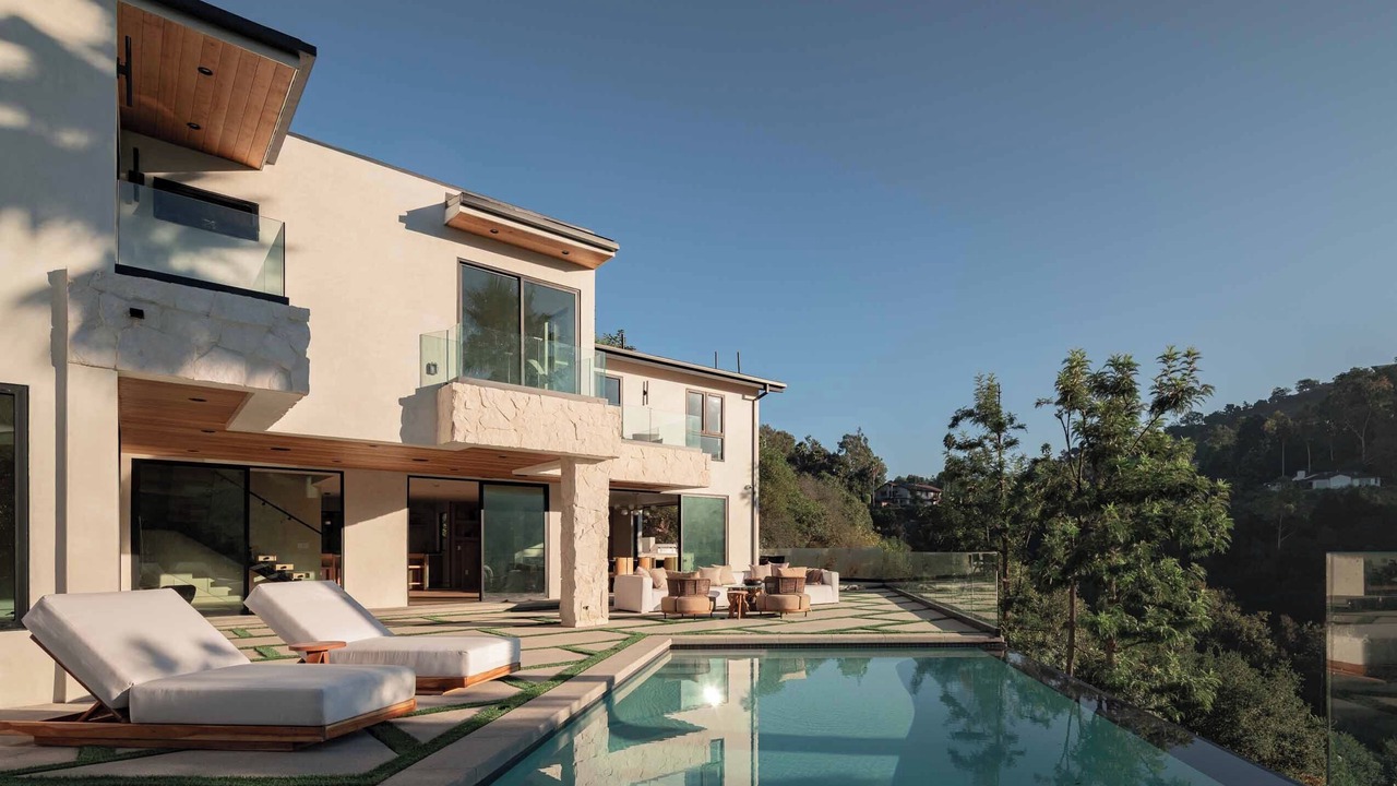 Photo of Others in Trousdale Estates