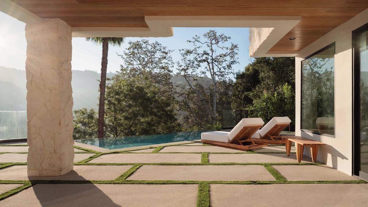 Photo of Others in Trousdale Estates