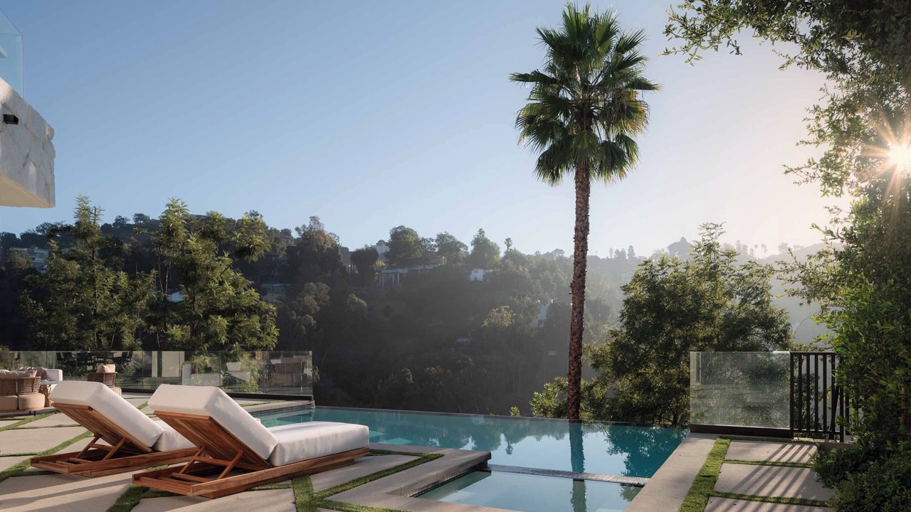 Photo of Others in Trousdale Estates