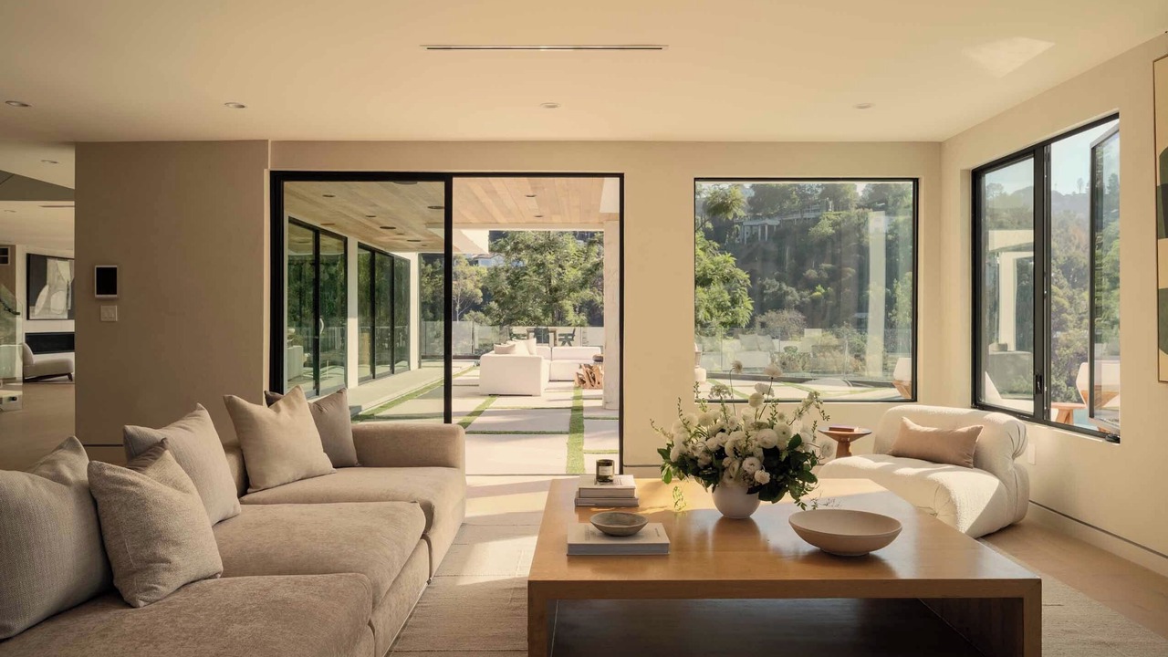Photo of Others in Trousdale Estates