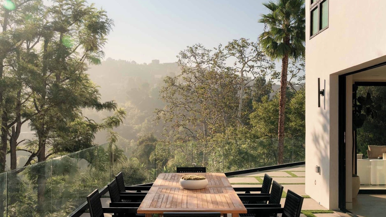 Photo of Others in Trousdale Estates