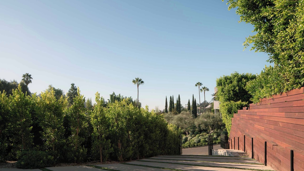Photo of Others in Trousdale Estates