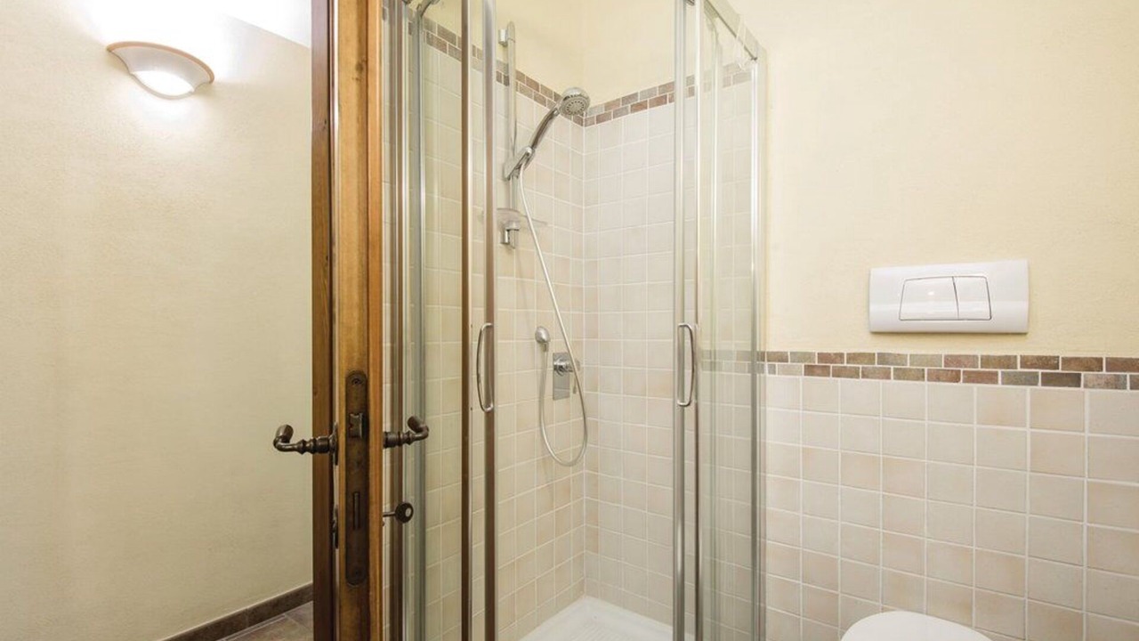 Photo of Bathroom in Fornole