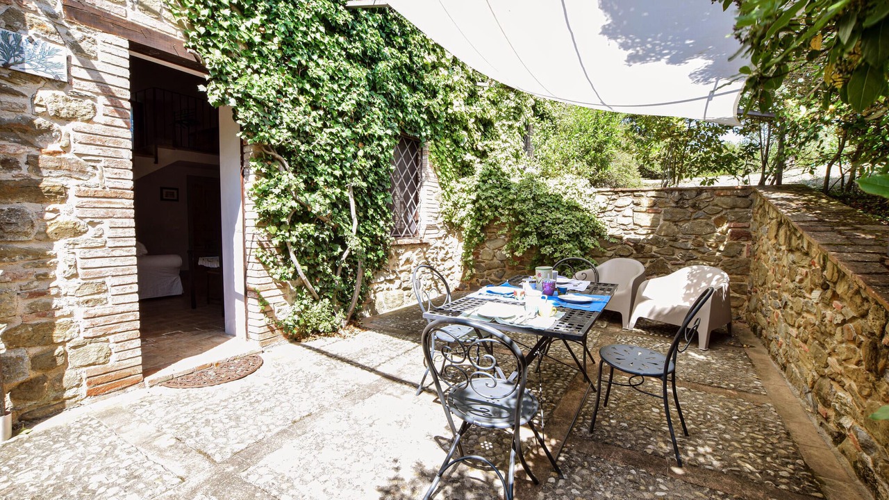 Photo of Others in Teverina di Cortona