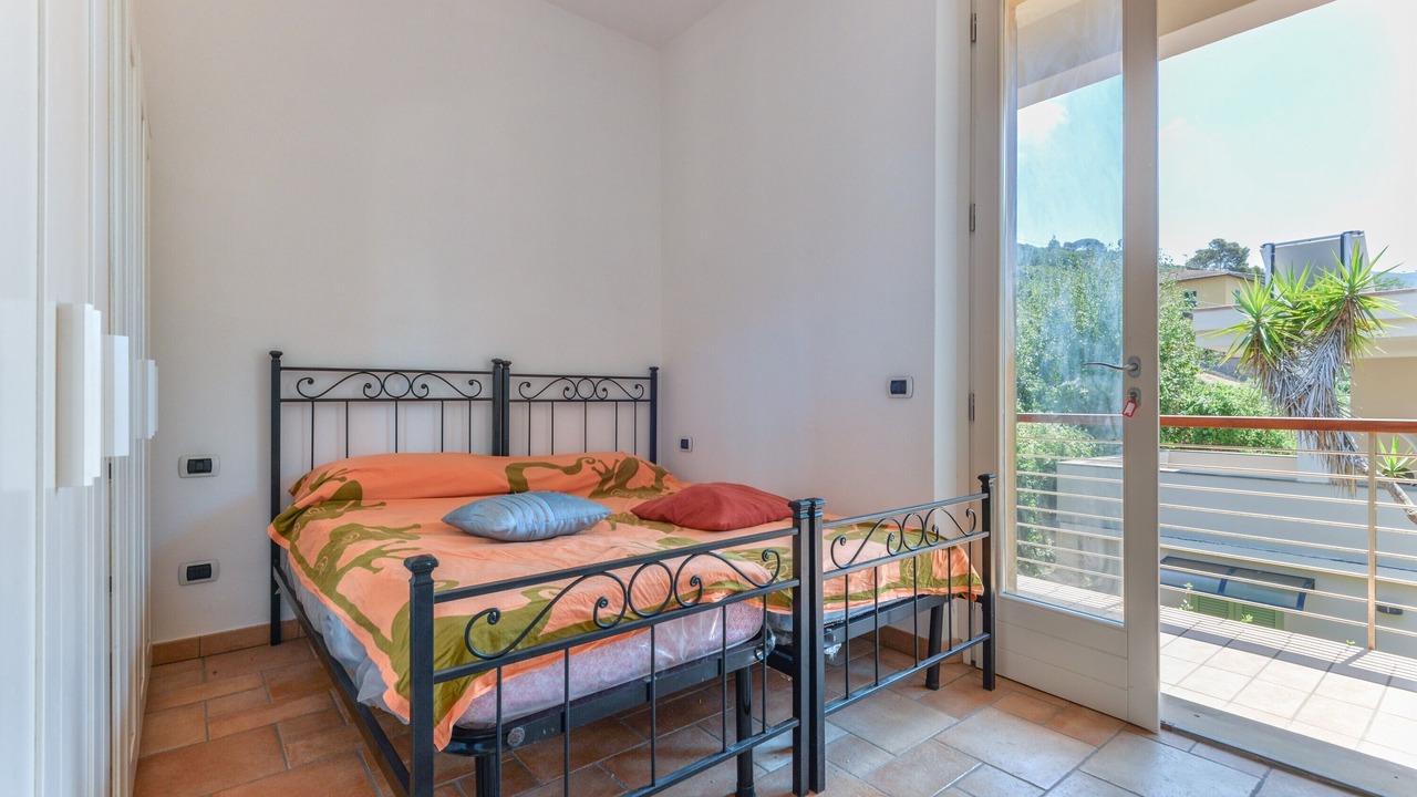 Photo of Bedroom in Bagnaia