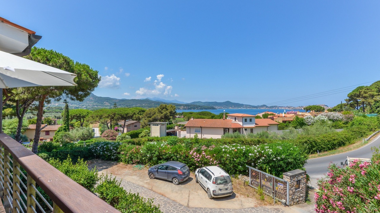 Photo of Outdoor in Bagnaia