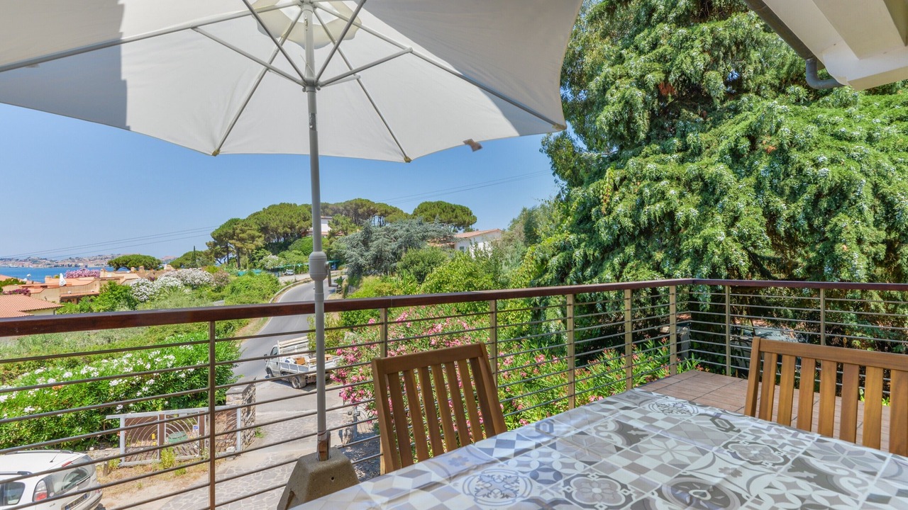 Photo of Outdoor in Bagnaia