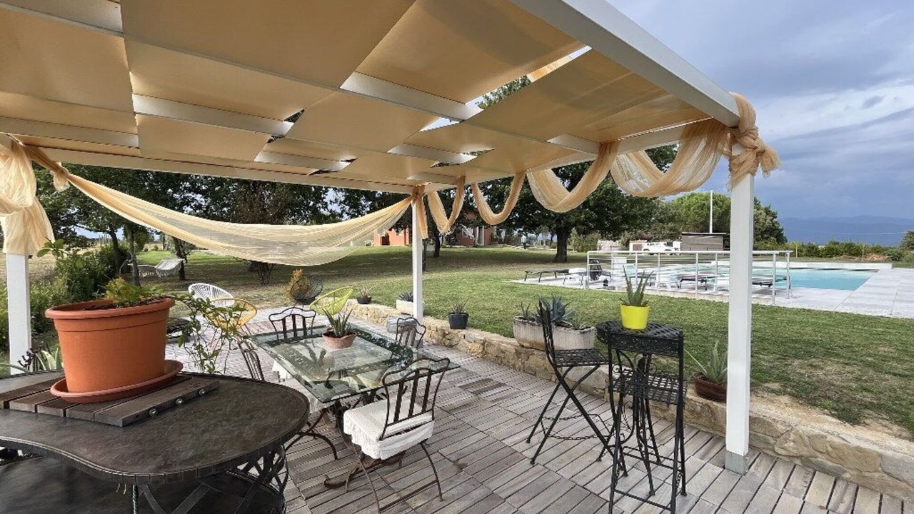 Photo of Outdoor in Ferretto