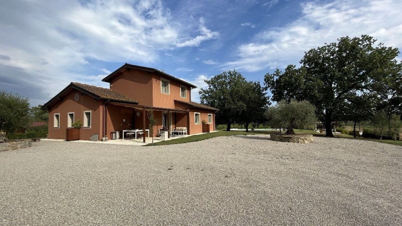 Photo of Outdoor in Ferretto