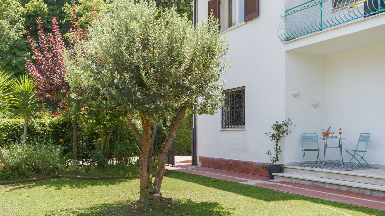 Photo of Others in Capanne-Prato-Cinquale