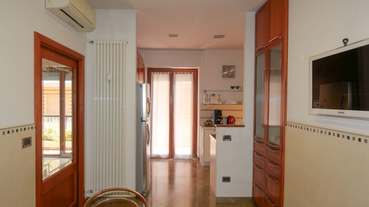 Photo of Others in Pescara